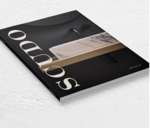 Scudo (1)